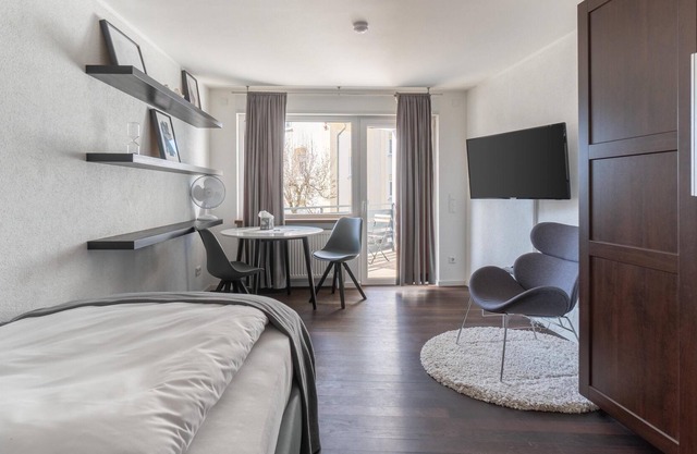Limehome Montabaur