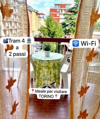 Lingotto relax, Inalpi Arena, ATP Finals, centro Torino, Stadio, UniTo Economia e Politecnico
