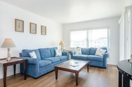 Lipovan by Bryant Real Estate