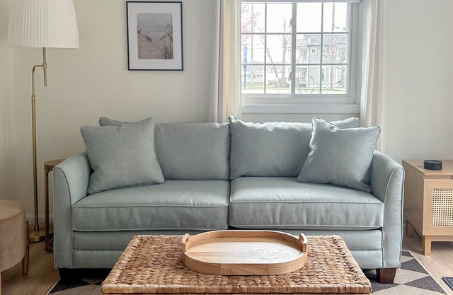 Little Bell's Bungalow/Walkable to Saugatuck and Douglas/Updated