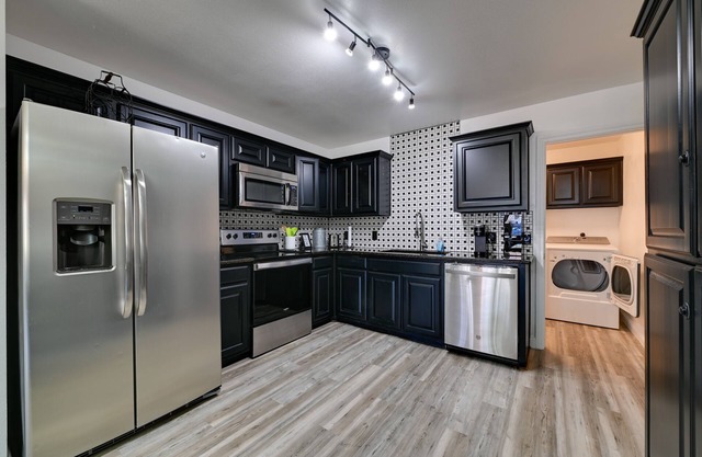 'Little Elm Pearl' Near Park & Lewisville Lake!
