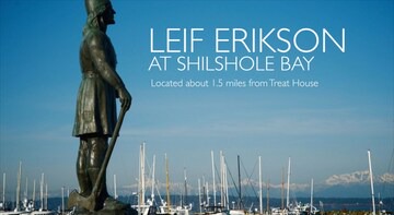 Live Like a Local in Seattle in Seattle