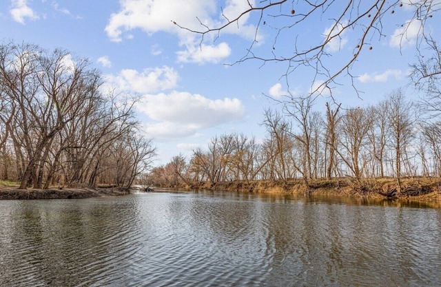 Live, Work, Play in Loudoun County