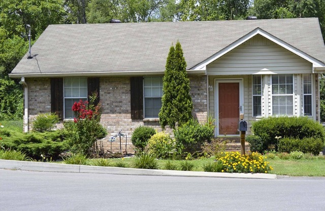 Lively East Nashville Pad: Walk to Bars & Eateries