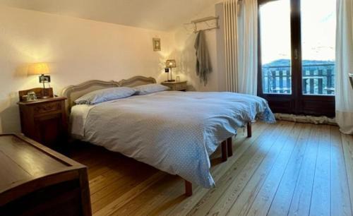 Lo noú b&b