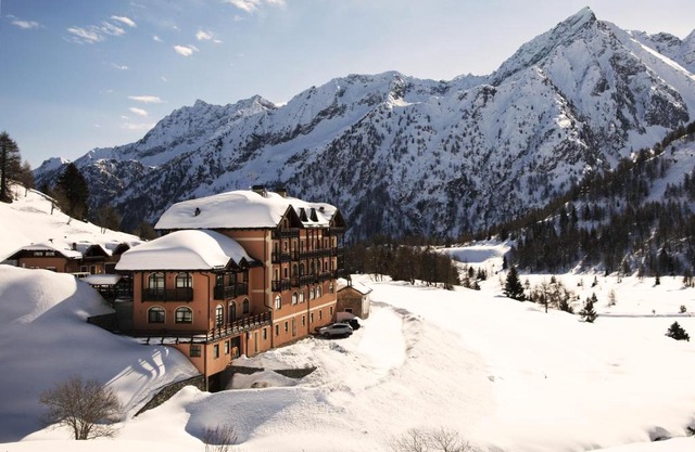Locanda Locatori
