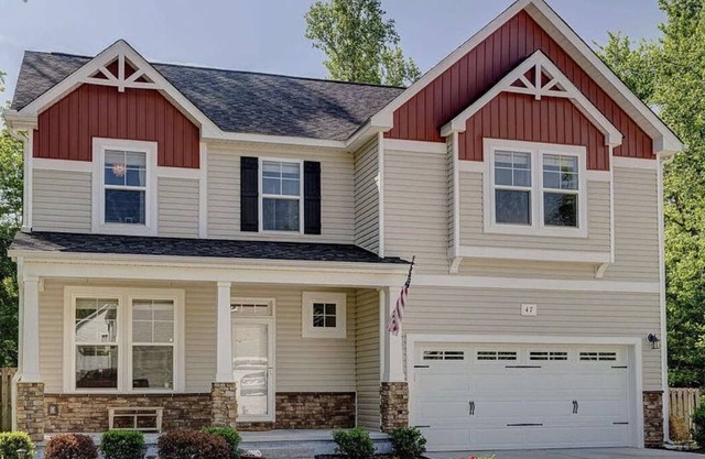 Located minutes between Surf City and Wrightsville Beach.