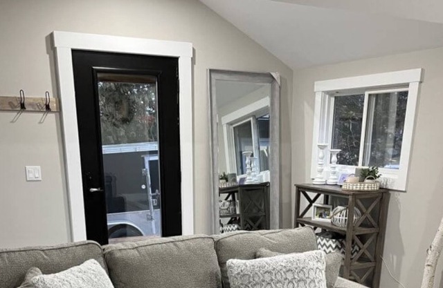 Located Steps Away From Lake Huron And Downtown Sauble Beach