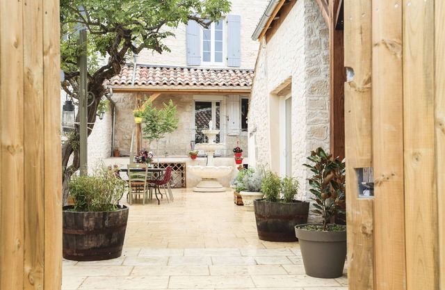 Location, Cottage, Gîte Sources en Périgord