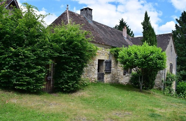 Location de Charme Deux Personnes