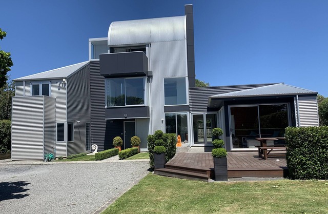 Location, Location, Location.nLuxury living so close to Town Square