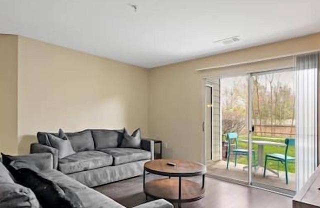 Location | Luxury | Prime | Suburban | Boutique