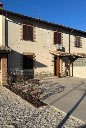 Locazione Turistica A Casa di Viola