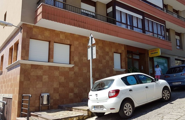 Loft Susana