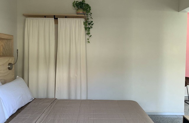LOFT 123, CENTRO HISTORICO CDMX