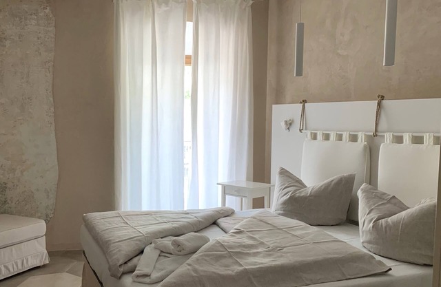 Loft 8 - "Rennweg 114" Meran, old town