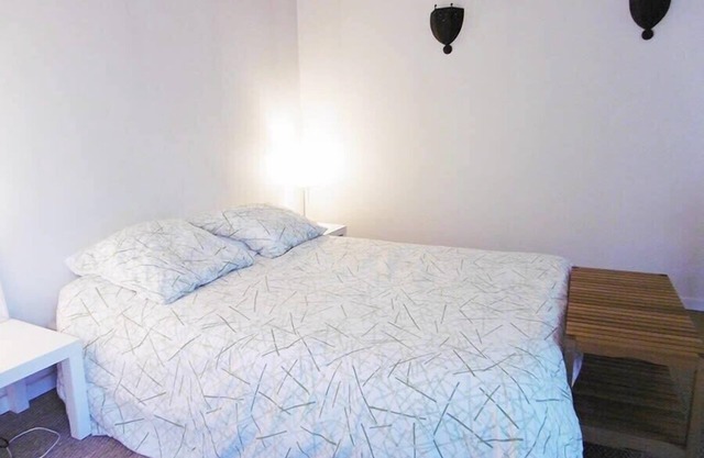 Loft Baron CityCosy S