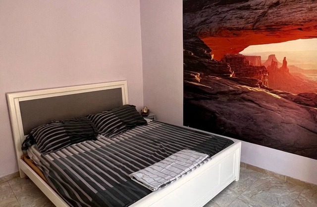 LOFT DEY.