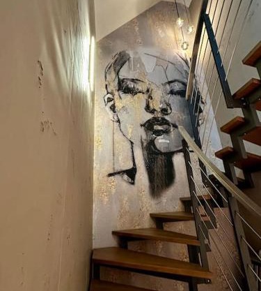 Loft Freigeist