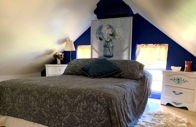 LOFT.LIKE.LOVE.LOTS.LOOK