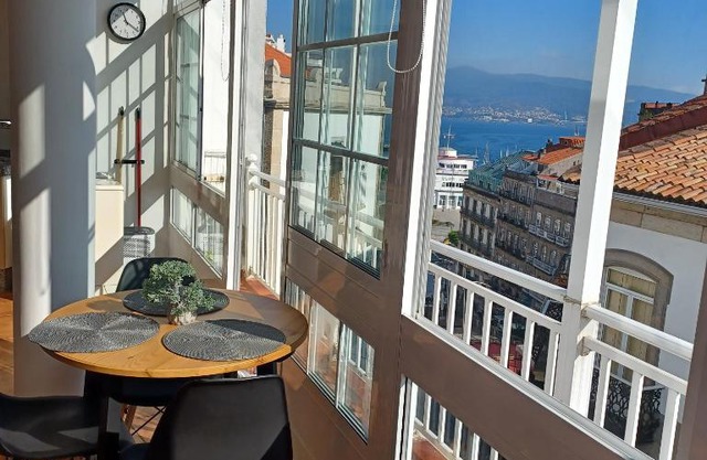 Loft Turístico