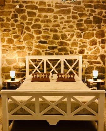 Loft zona histórica Camino De Santiago