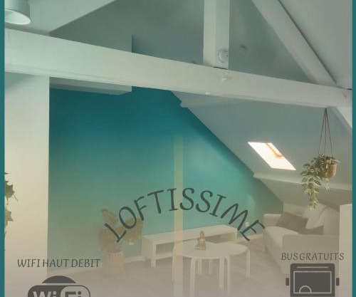 Loftissime