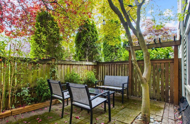 Loftium | Comfy Guest Suite Near Green Lake!