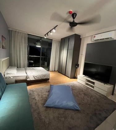 Loftline Studio