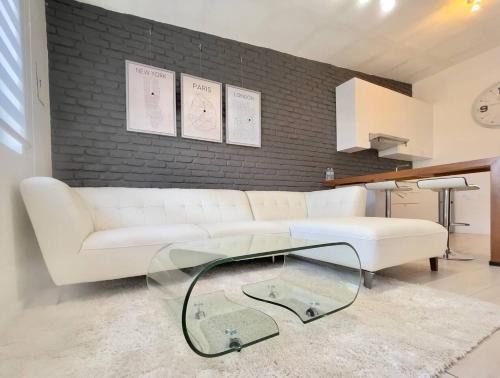 London Loft