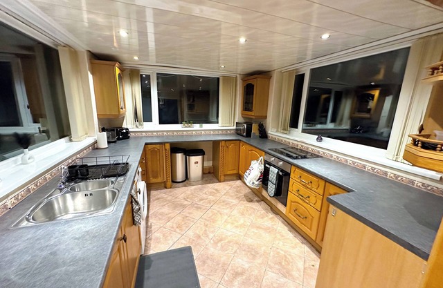 Long Term Booking Discount | Contractor Staysn