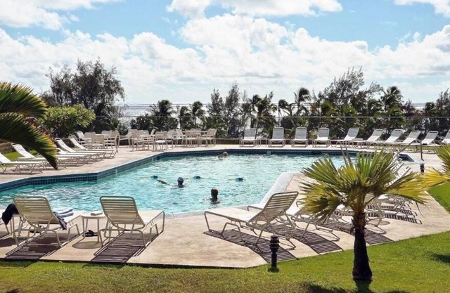 Looking a Perfect Spot for Your Dream Vacation? Spacious Room, Close to Beaches