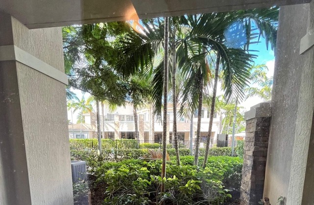 Looking for a quiet getaway this is your place!