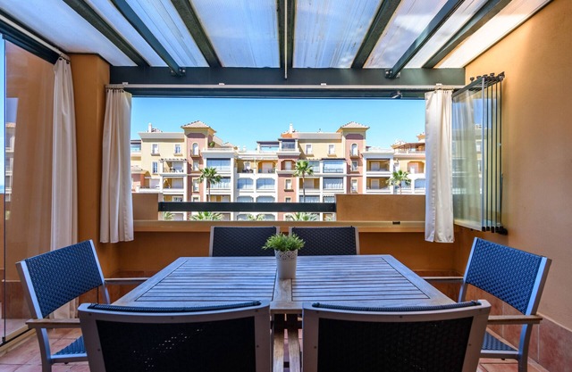 Los Albatros PLUS - Haraganes Beach HAHB140P27
