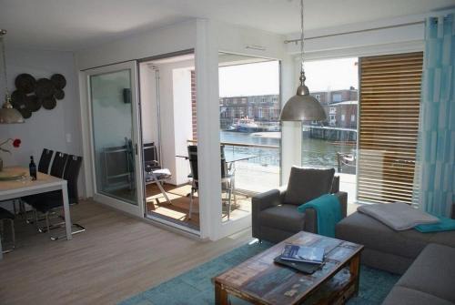 Lotsenhus WIS003 - ABC12