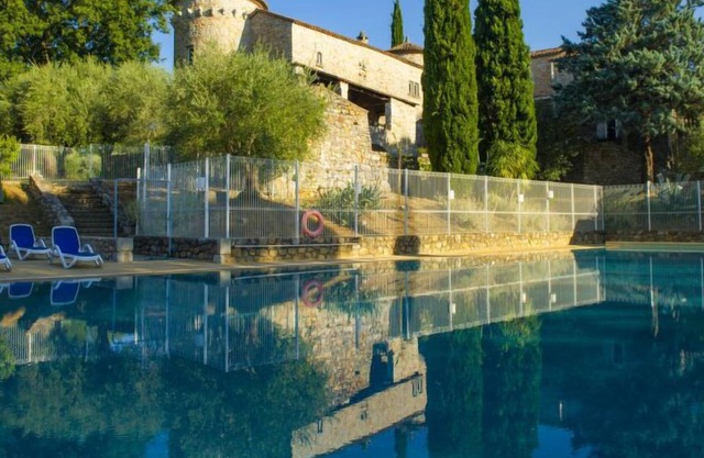 Lou Castel by Interhome