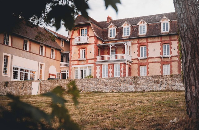 Louise: 2 Pièces 45 m2 en Duplex