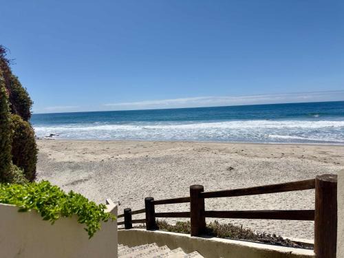 Love La Jolla Hot Tub and Pools