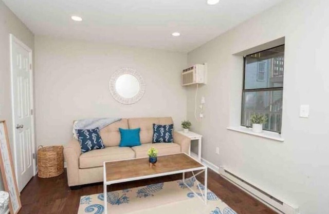 Lovely 1 Bedroom Condo in Ocean City by the beach