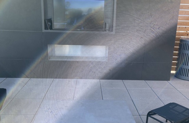 Lovely 1 Bedroom Studio located in Downtown Denver