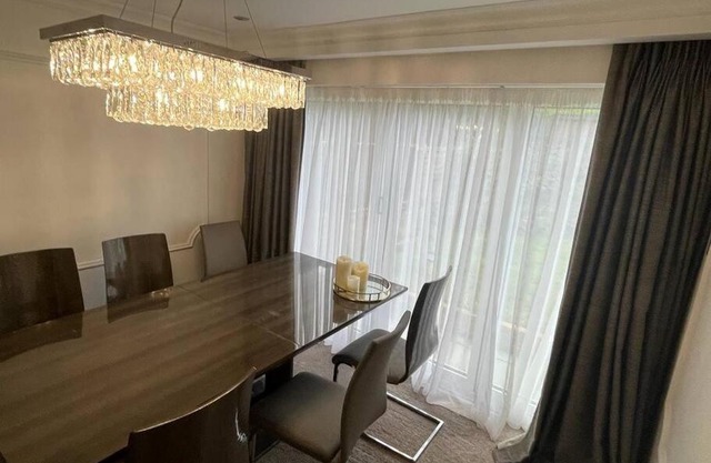 Lovely 3 bedroom house in Borehamwood .