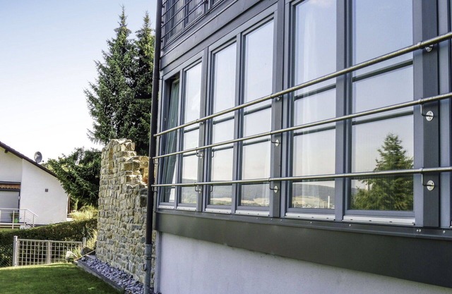 Lovely apartment for 2 guests with WIFI, TV, terrace and pets allowed