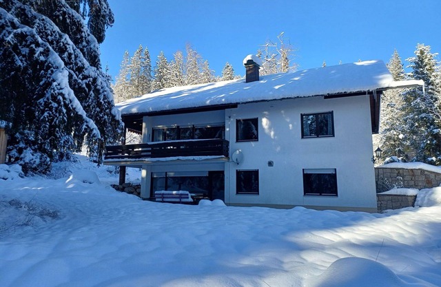 Lovely apartment for 2 people with WIFI, TV, terrace and parking