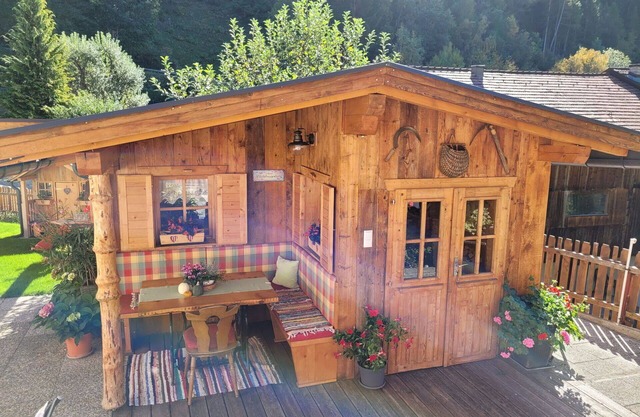 Lovely apartment for 5 people with WIFI, TV, patio, panoramic view and parking