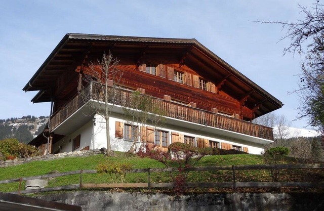 Lovely apartment for 8 guests with WIFI, balcony and pets allowed