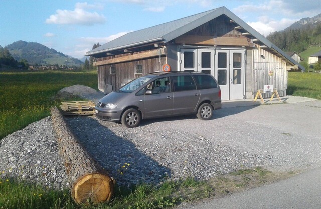 Lovely apartment for 9 guests with WIFI, TV, balcony and pets allowed