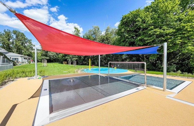 Lovely apartment in villa for 4 people with WIFI, TV and parking