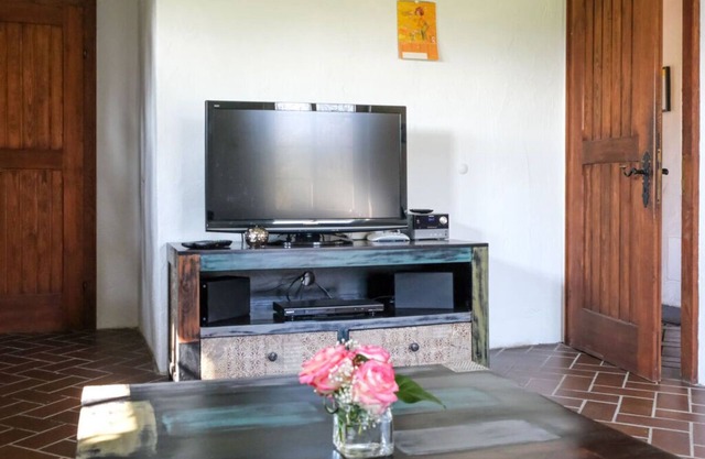 Lovely apartment in Straelen