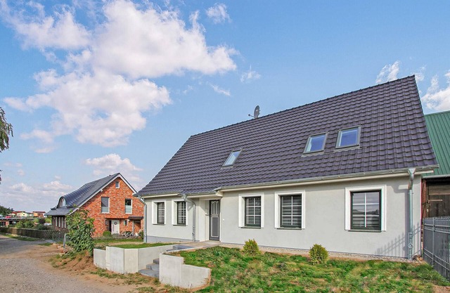 Lovely apartment in Usedom with WiFi