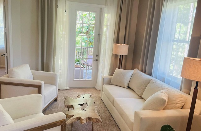 Lovely condo